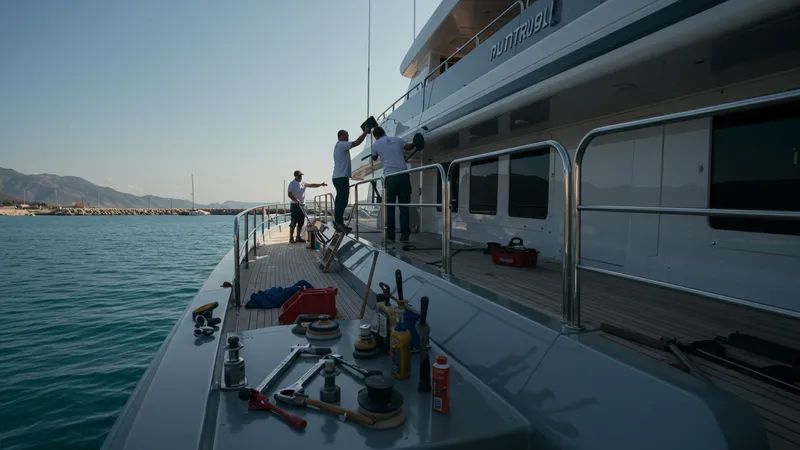 Page 13 illustration