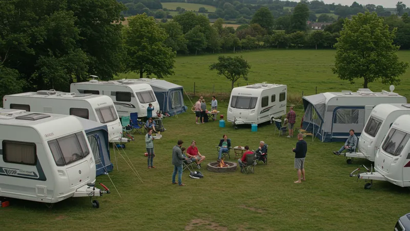 Page 14 illustration