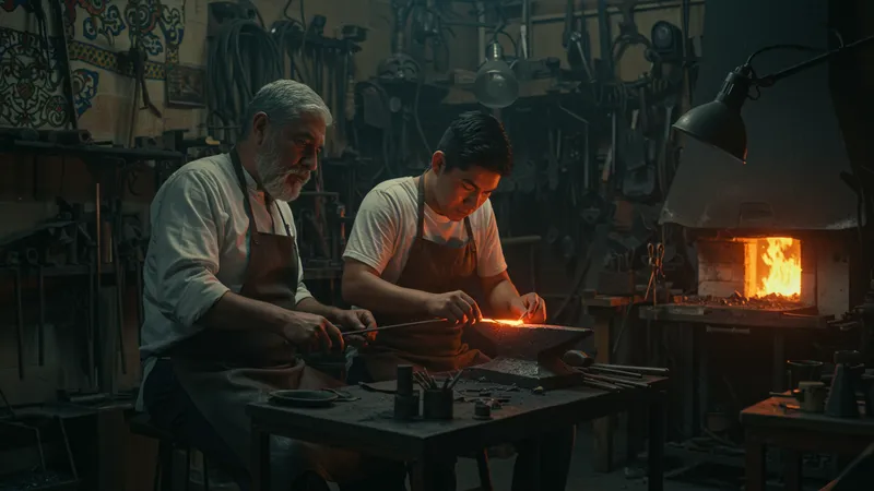 Page 11 illustration