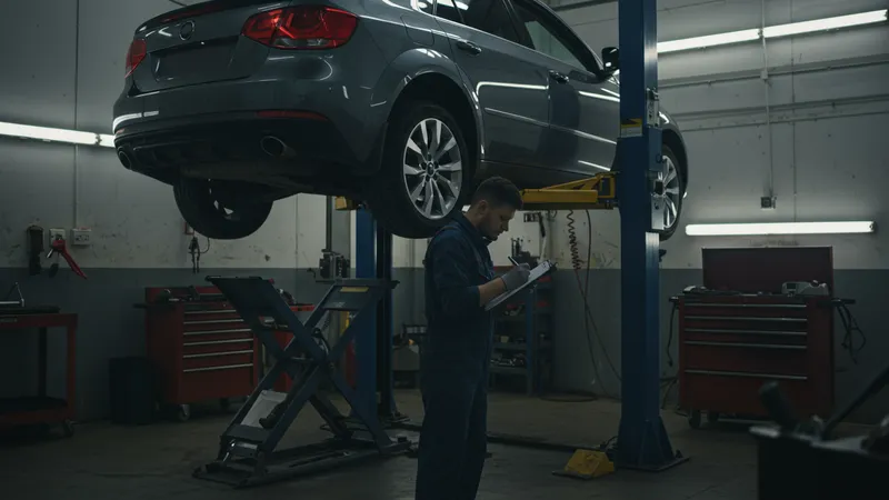 Page 10 illustration