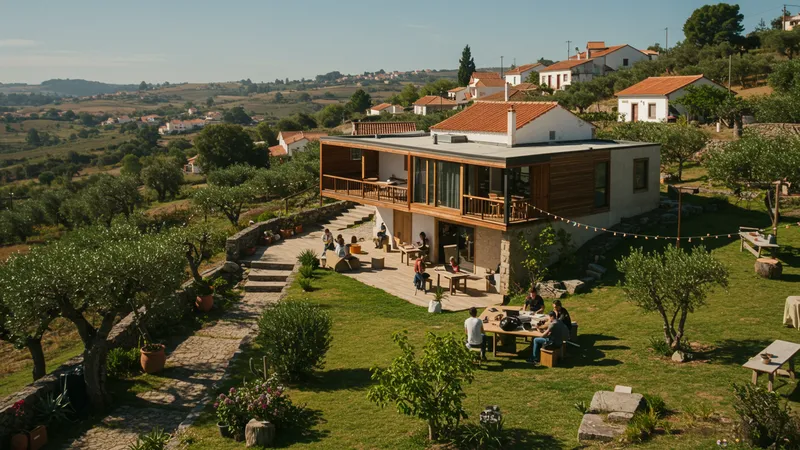 Page 10 illustration