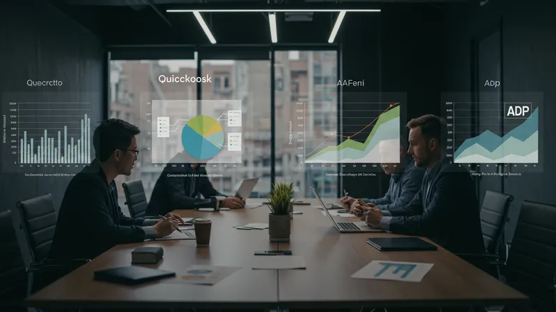 Page 12 illustration