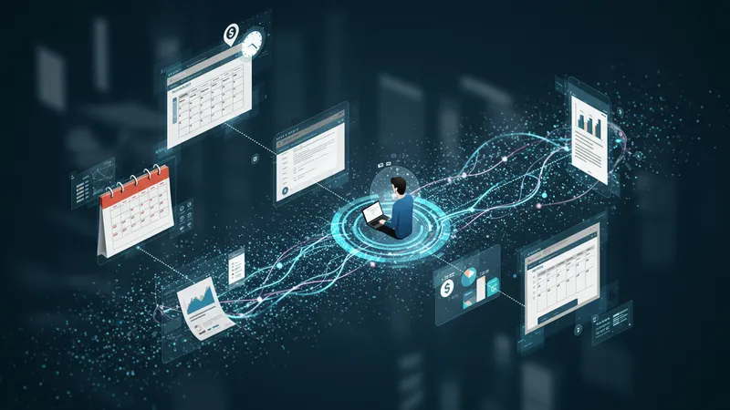 Page 12 illustration