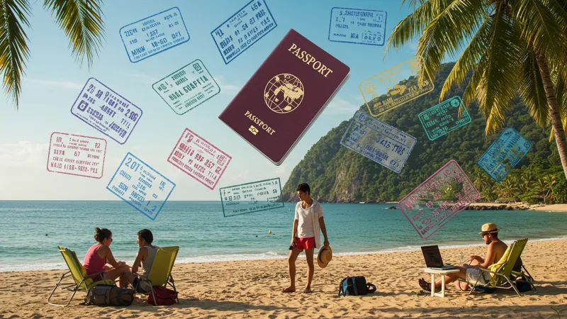 Page 13 illustration