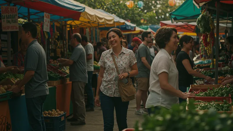 Page 11 illustration