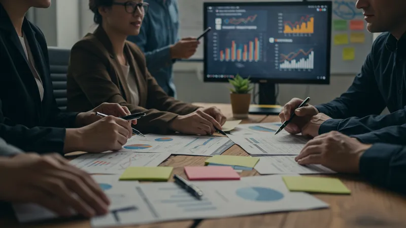 Page 13 illustration