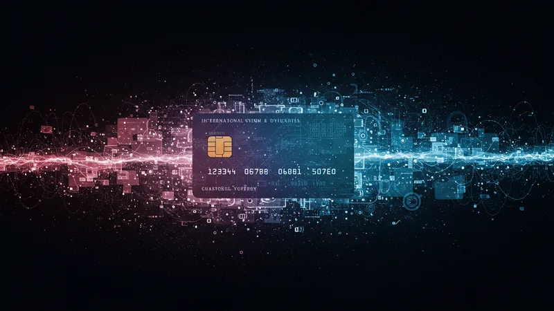 Page 13 illustration