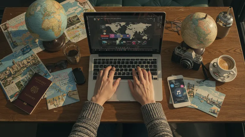 Page 13 illustration