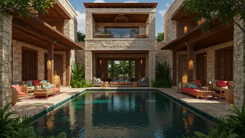 Page 10 illustration