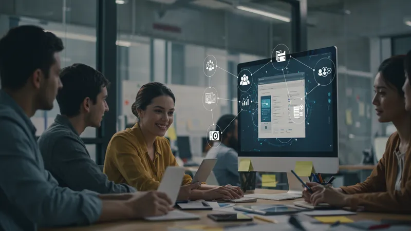 Page 10 illustration