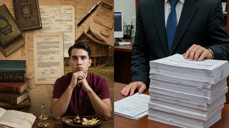 Page 10 illustration