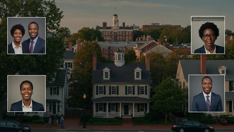 Page 12 illustration