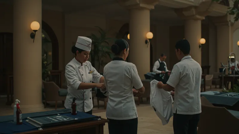 Page 11 illustration