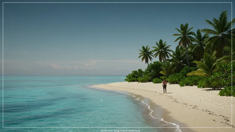 Page 14 illustration