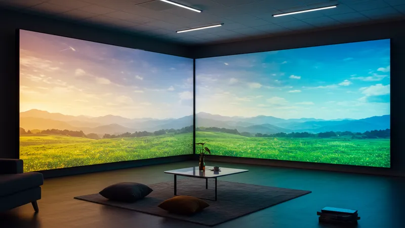 Page 13 illustration