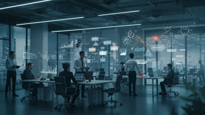 Page 11 illustration