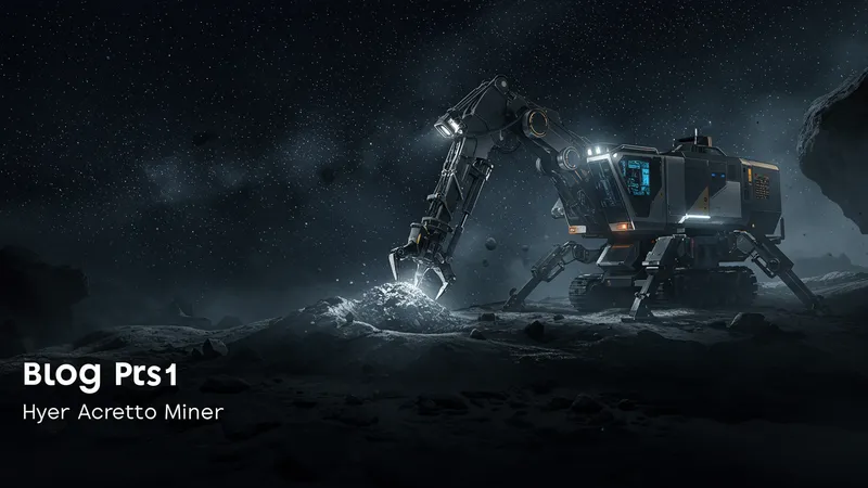 Page 15 illustration