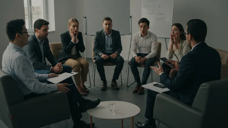 Page 10 illustration