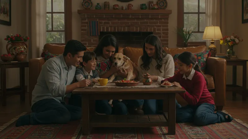 Page 11 illustration