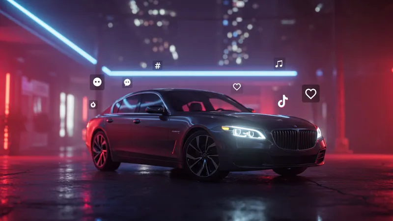 Page 11 illustration