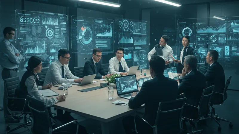 Page 15 illustration