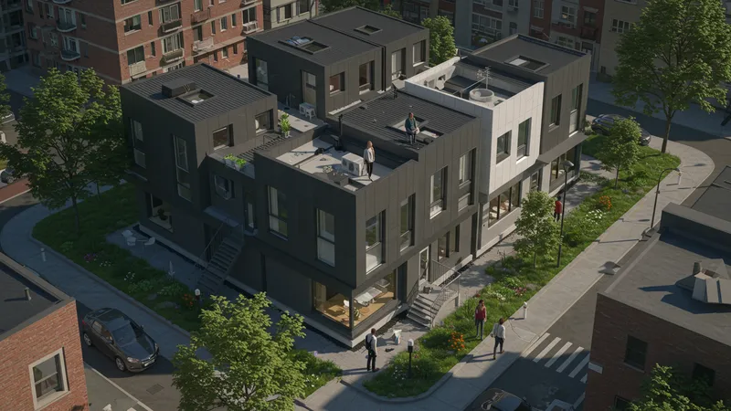 Page 10 illustration