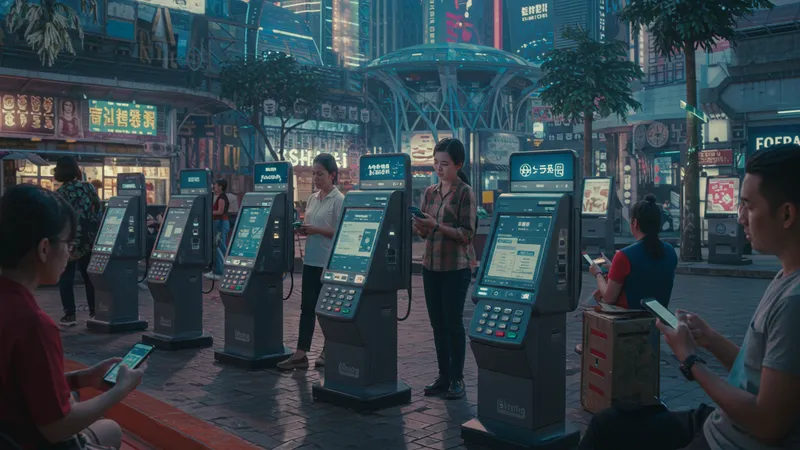 Page 15 illustration