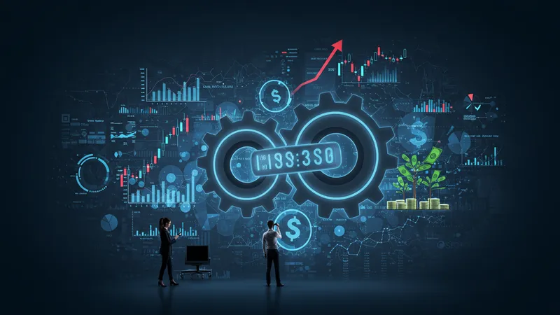 Page 10 illustration