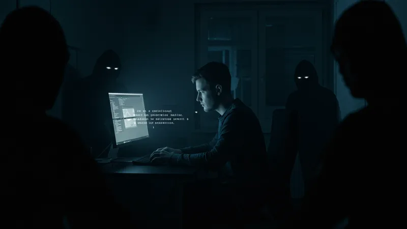 Page 10 illustration