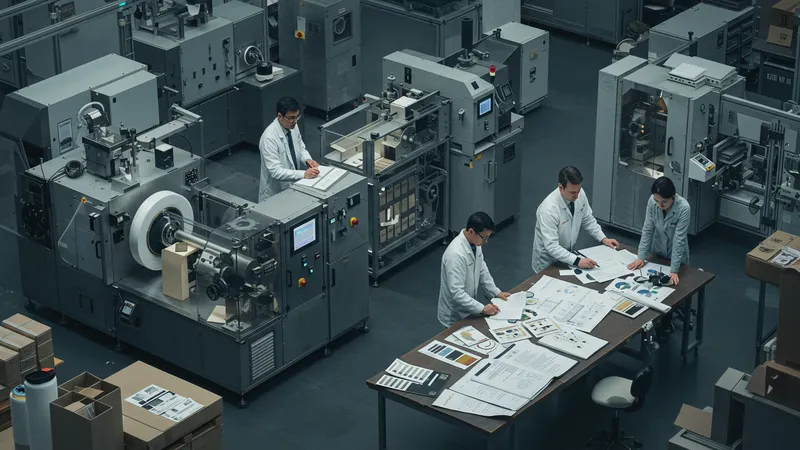 Page 12 illustration