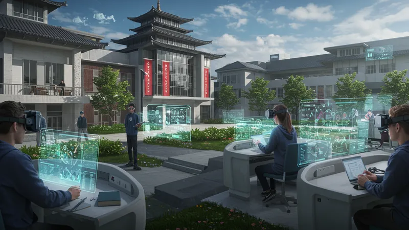 Page 15 illustration