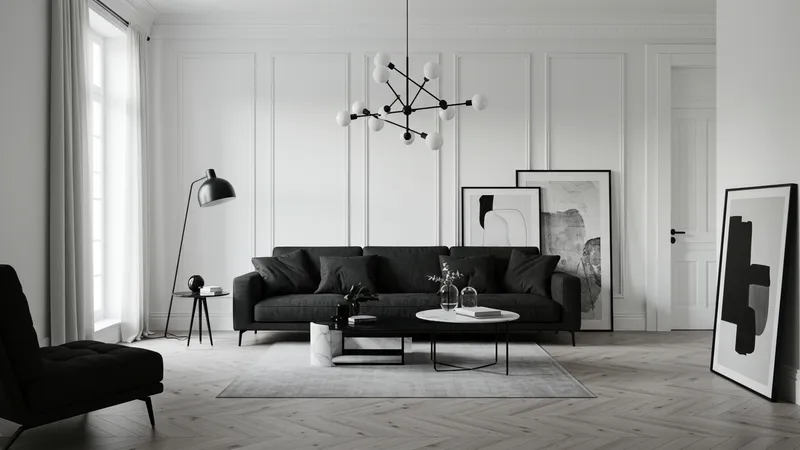 Page 15 illustration