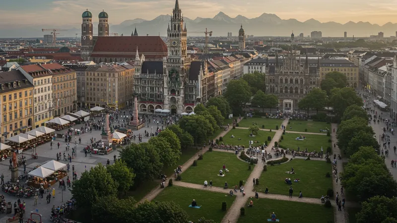 Page 12 illustration