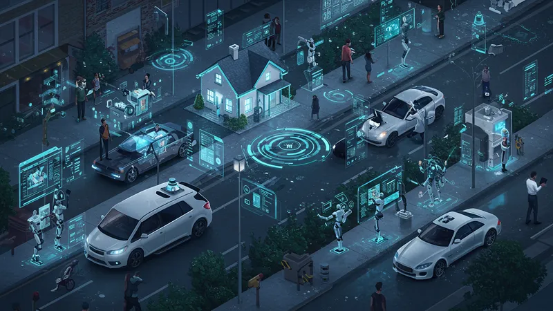 Page 11 illustration