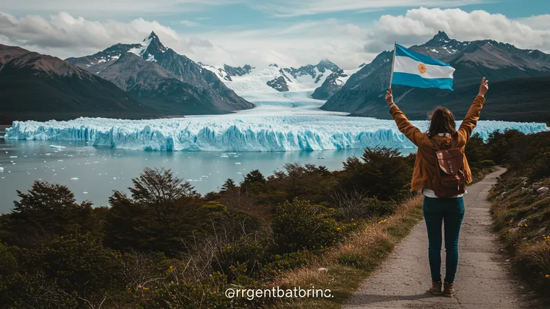 Page 13 illustration