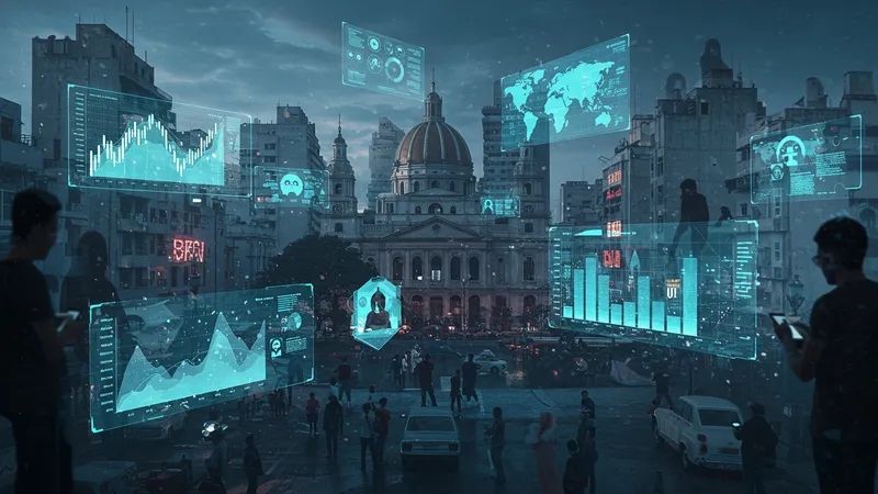 Page 16 illustration