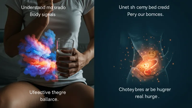 Page 12 illustration