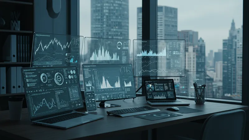 Page 13 illustration