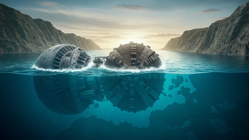 Page 11 illustration