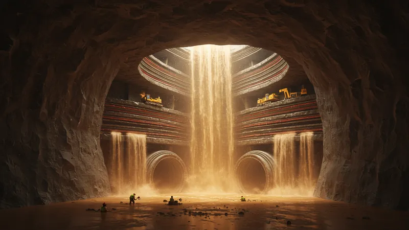 Page 15 illustration