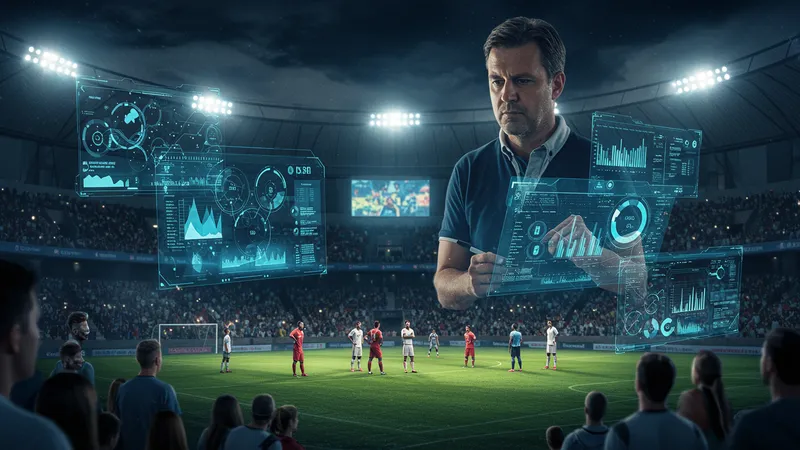 Page 14 illustration