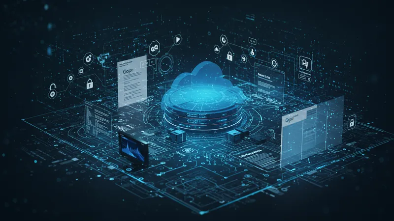 Page 12 illustration