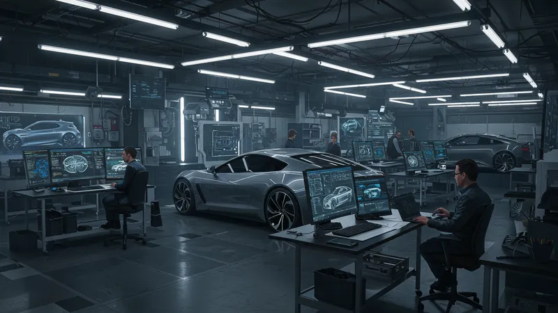 Page 14 illustration