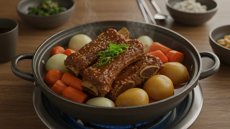 Page 12 illustration