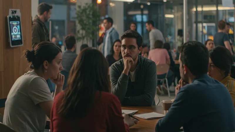 Page 11 illustration