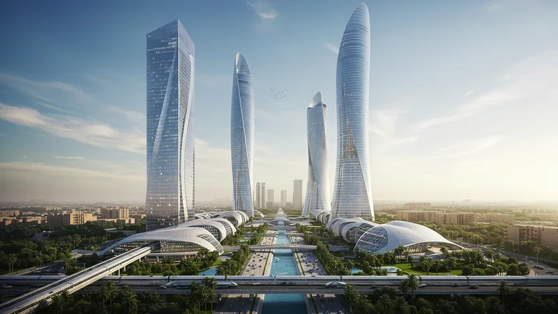 Page 13 illustration