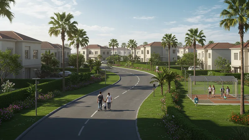 Page 13 illustration