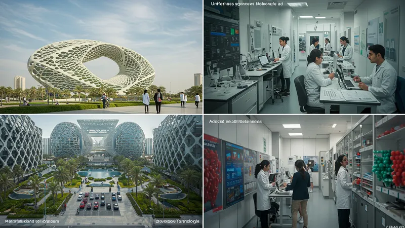 Page 11 illustration