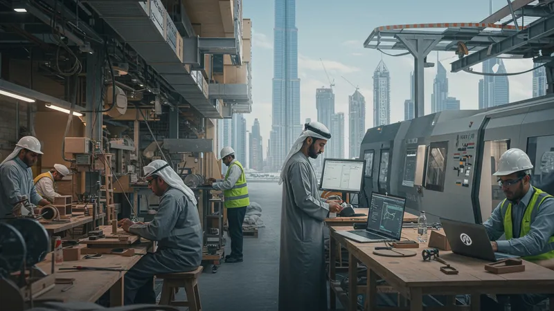 Page 11 illustration