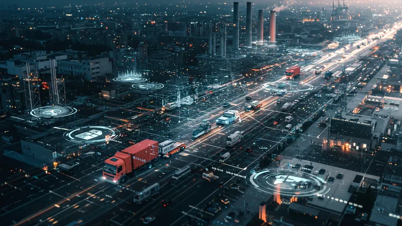 Page 12 illustration